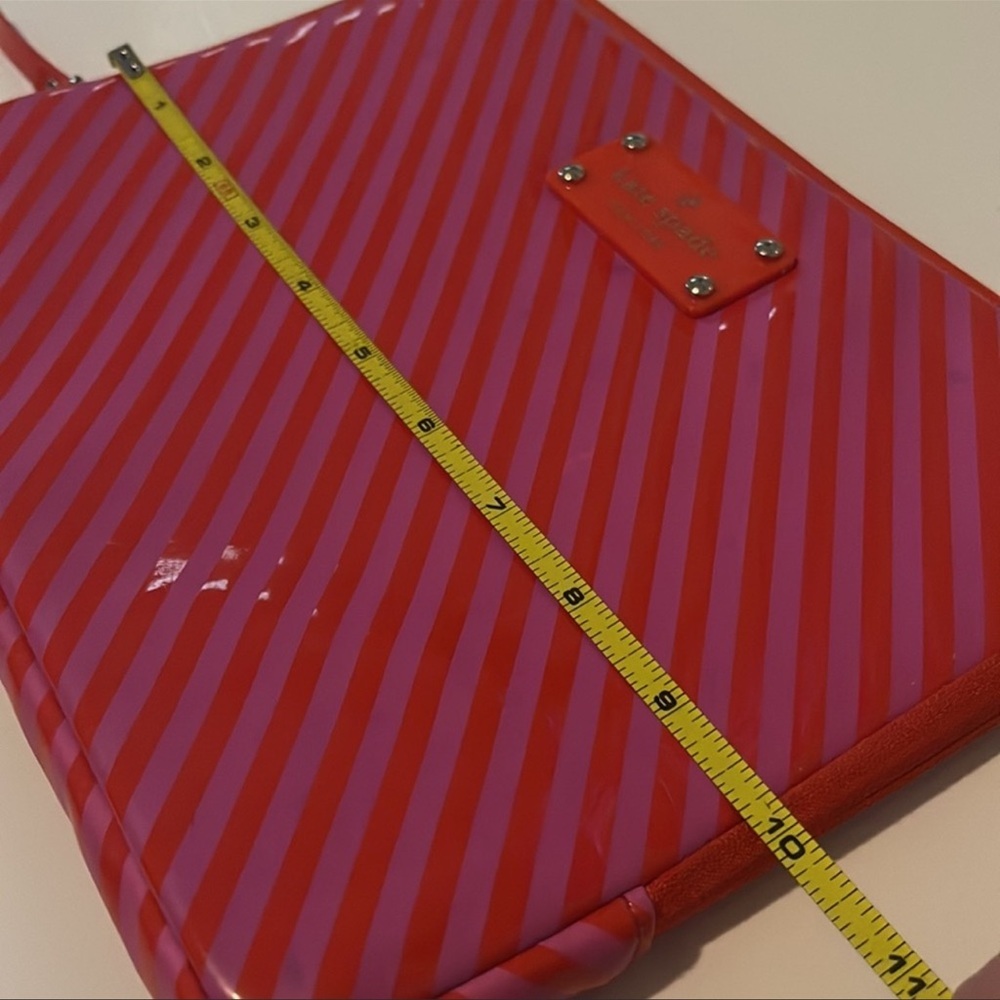 Kate Spade Tablet Case - Picture 3 of 4